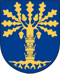Second hand-butiker i Blekinge län