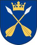 Second hand-butiker i Dalarnas län