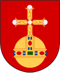 Second hand-butiker i Uppsala län